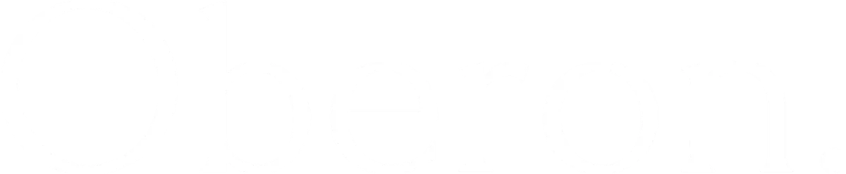 Sentinel Guard Logo