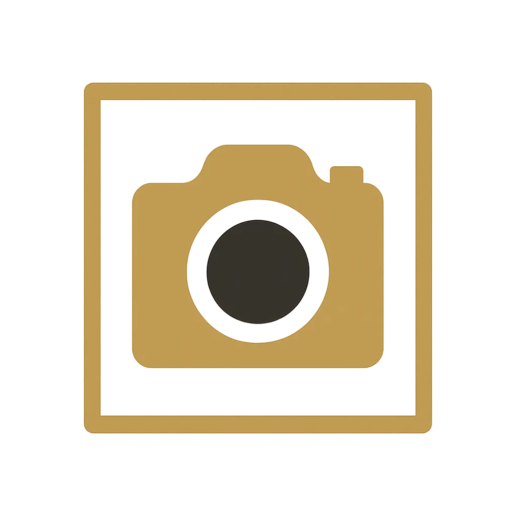 Full Frame Society Logo