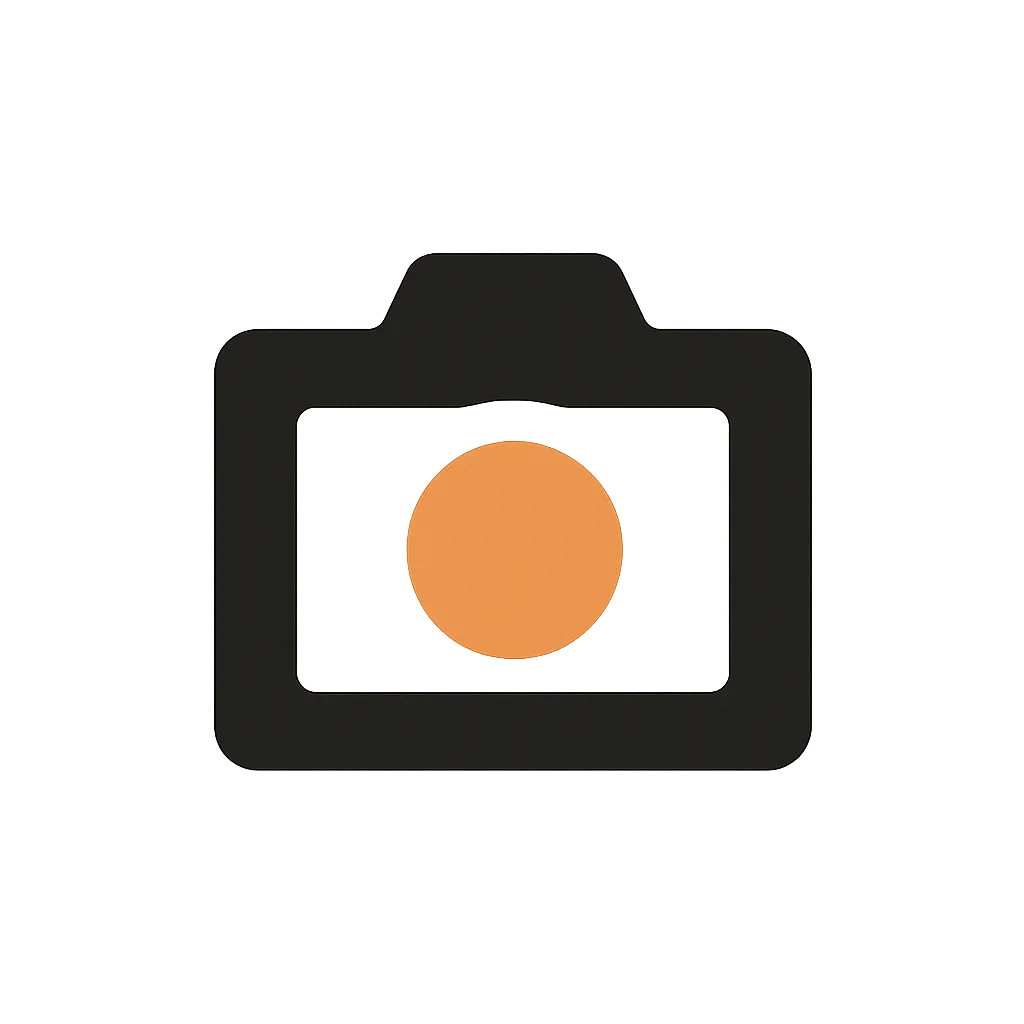 Full Frame Society logo
