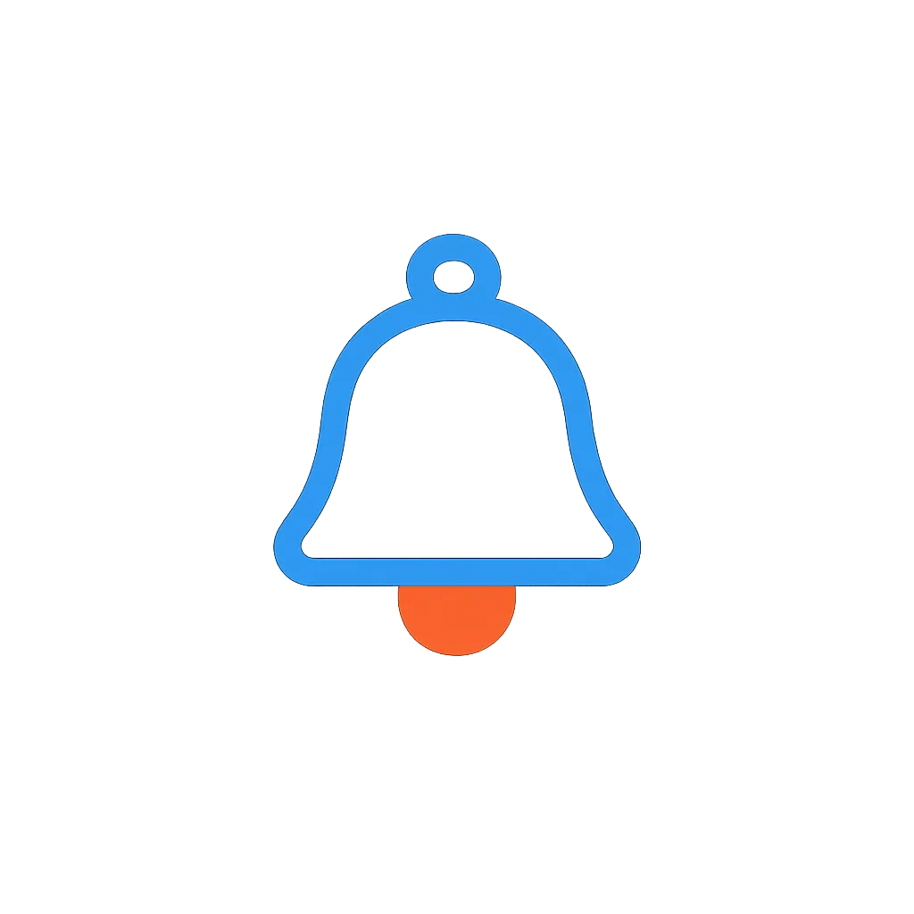 Clinic Trust Logo