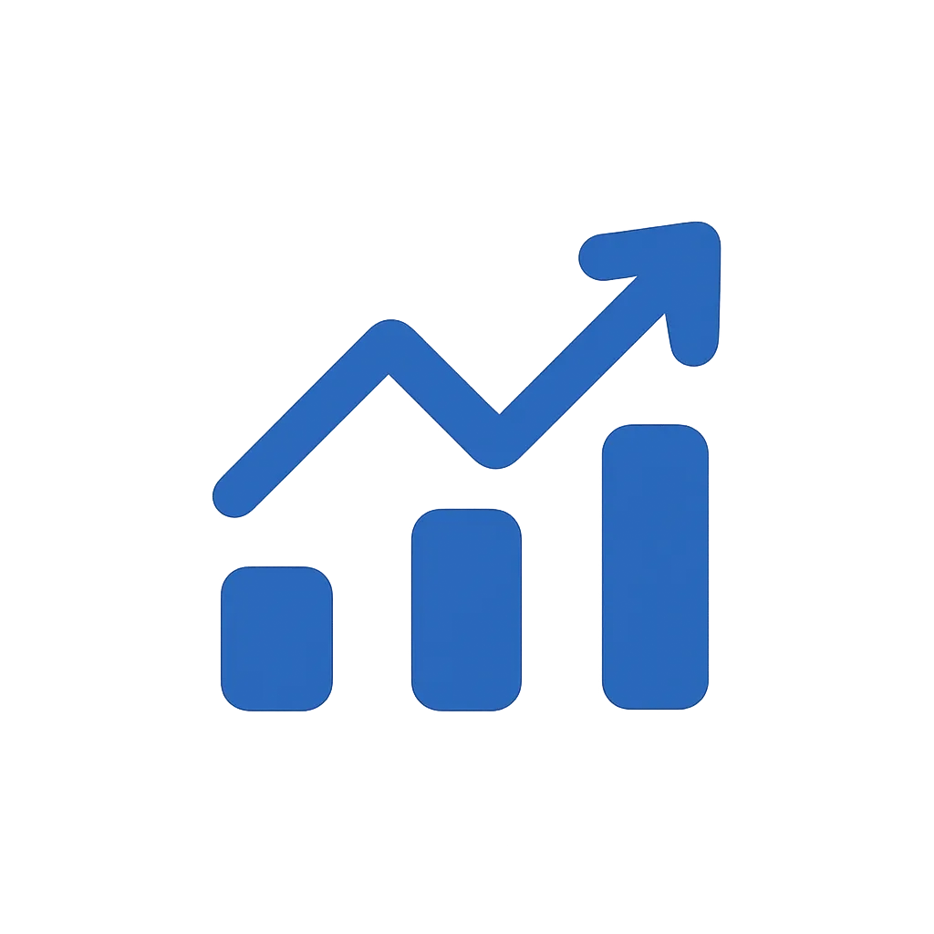 Sales Effect Logo