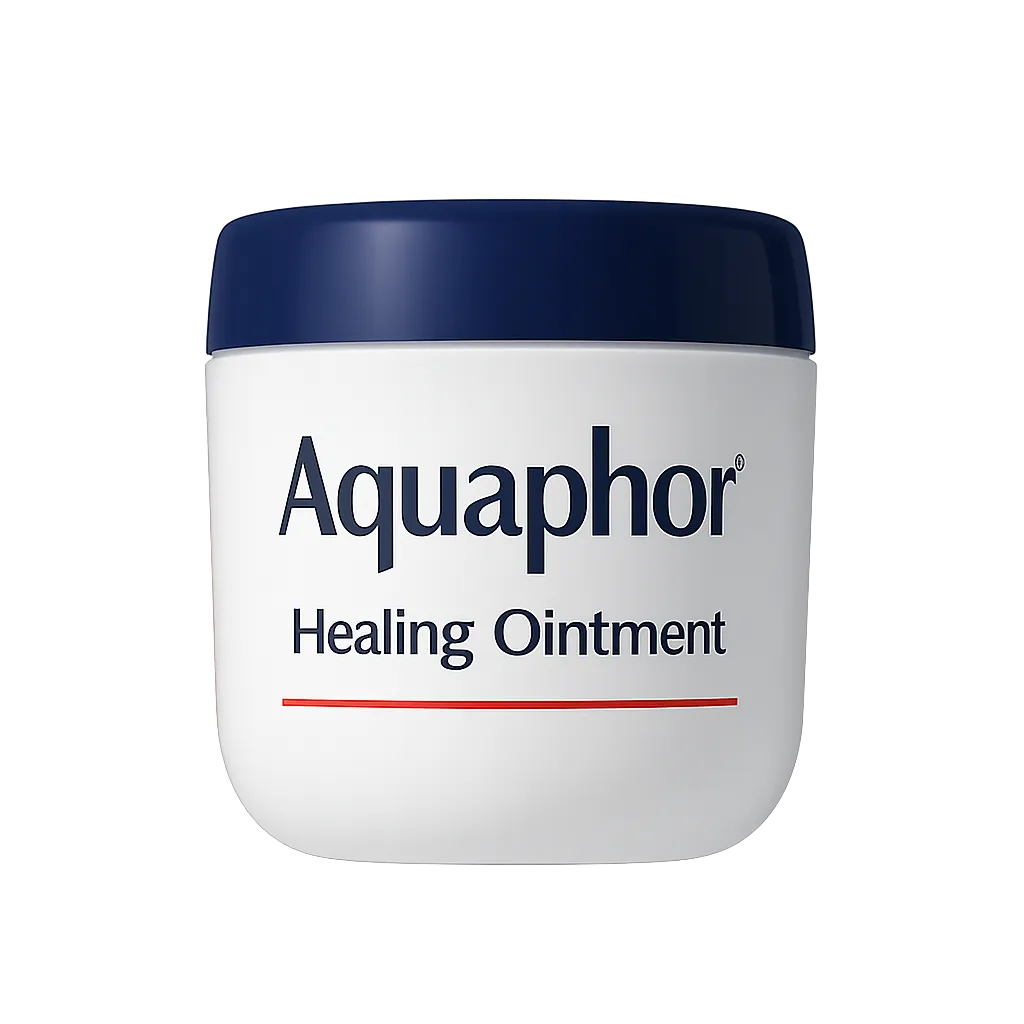 Aquaphor Healing Ointment