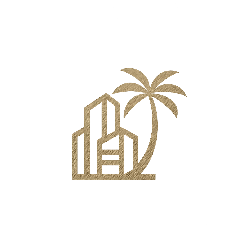 A7A Group Logo
