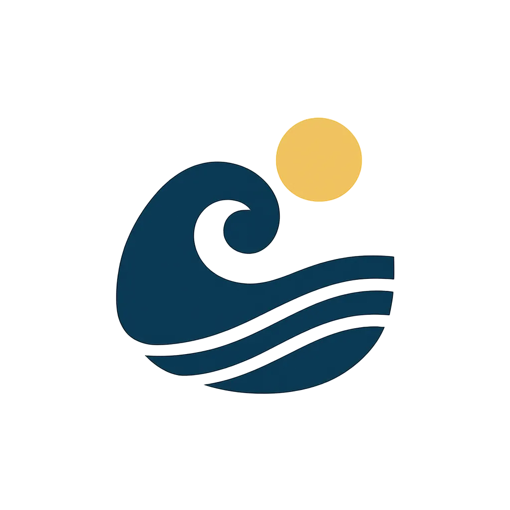 ISAGREIL FASHIONS Logo