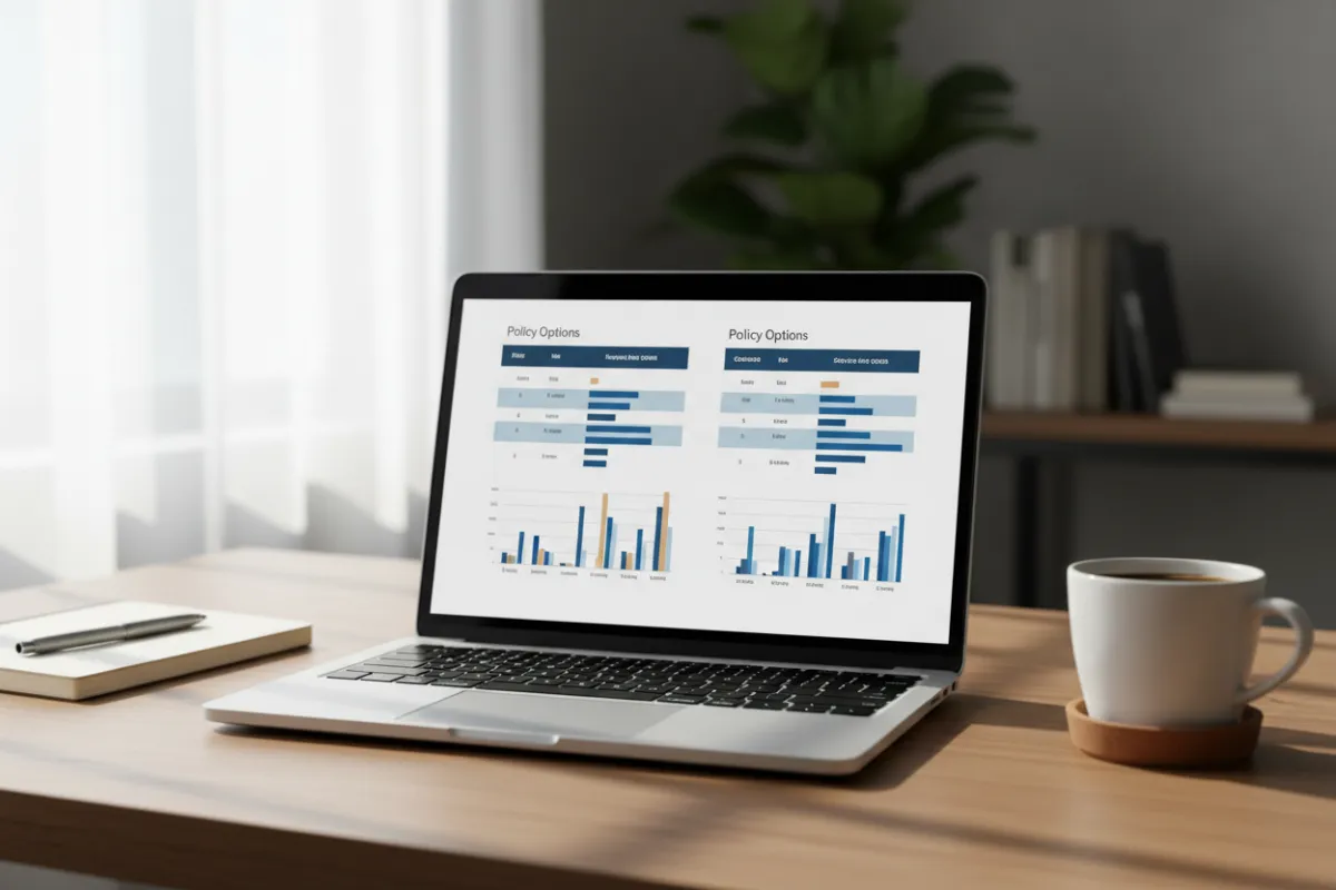 How AI is Changing Marketing -  And What It Means for Your Branding Post