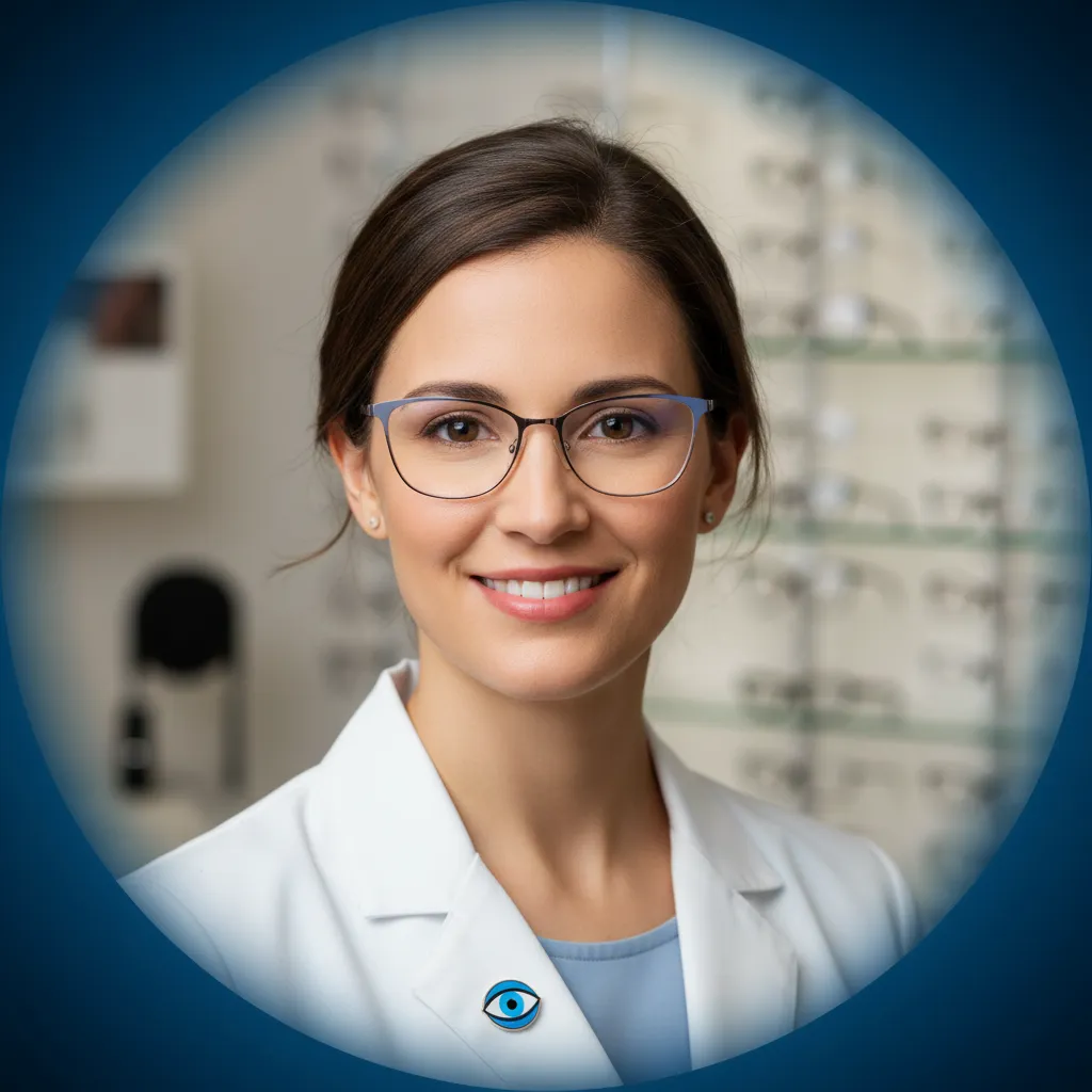 Dr. Emily Roberts