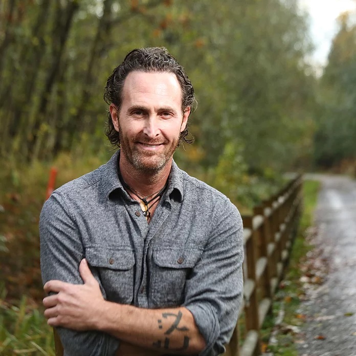 Michael Mercer, Hil Financial
