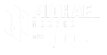 Mercer Financial Services