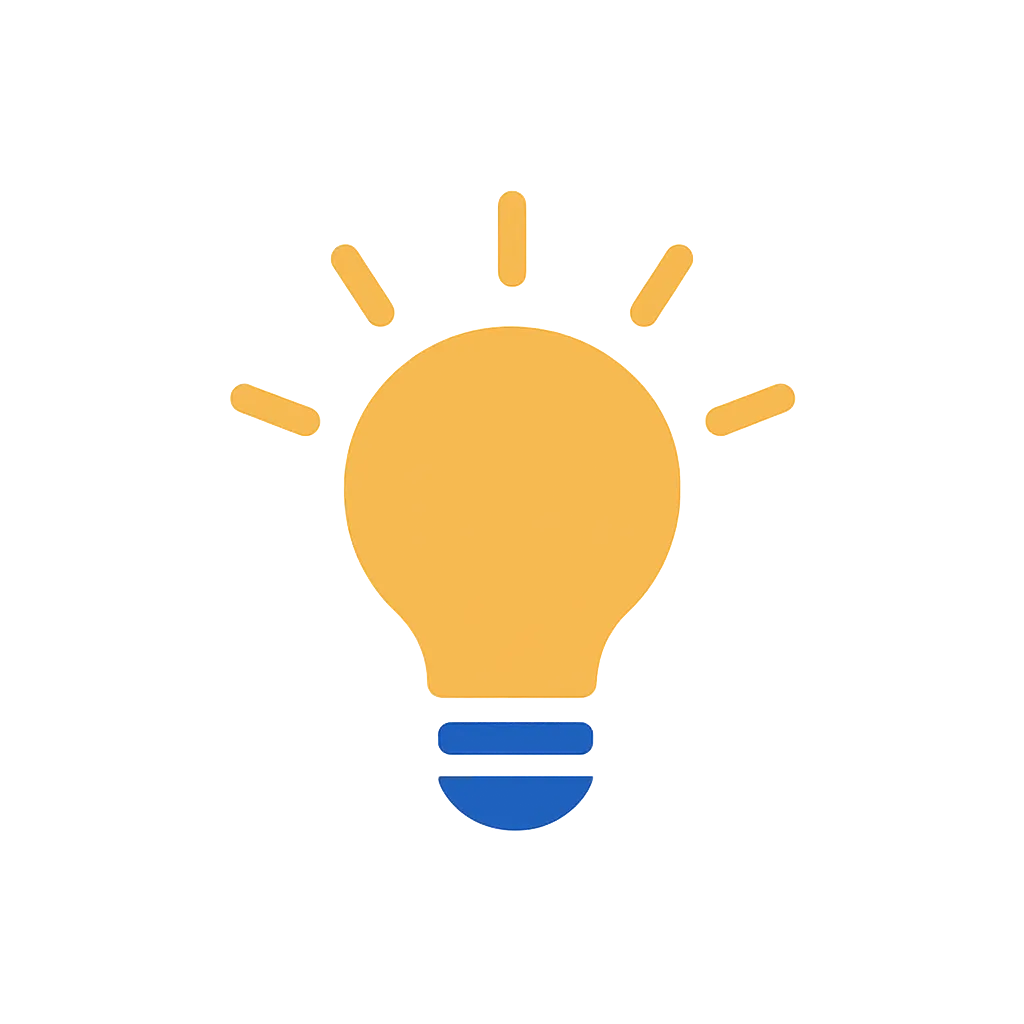 Born Brilliant Movement Logo