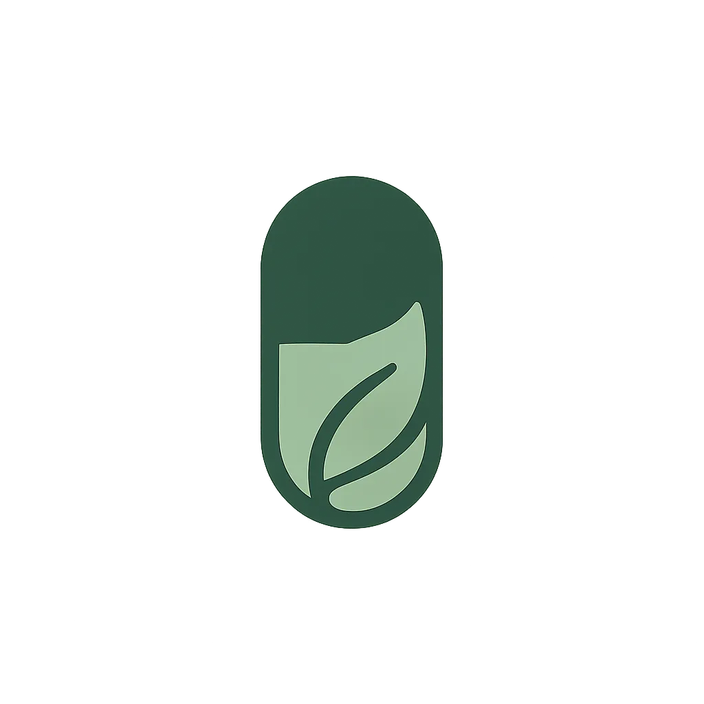 NutraVyra Logo