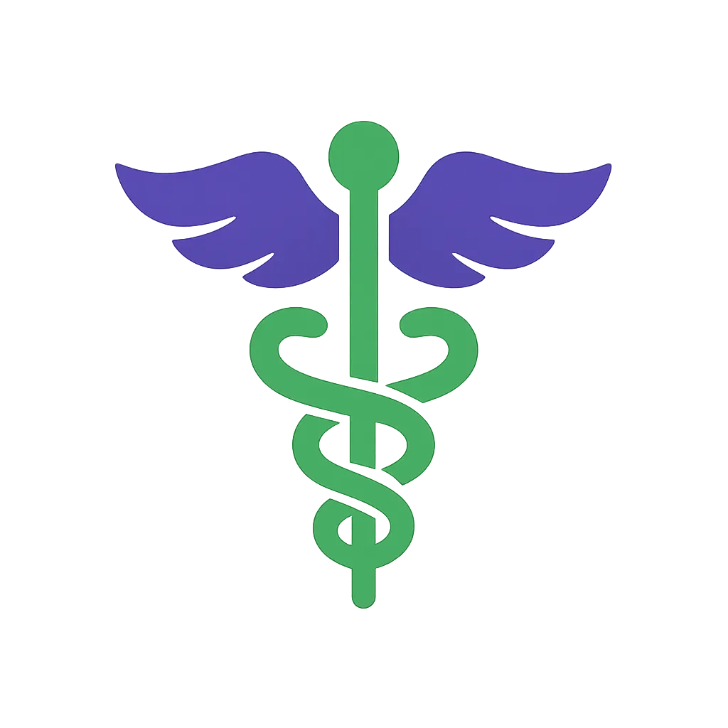 Dr Dave Dental Logo