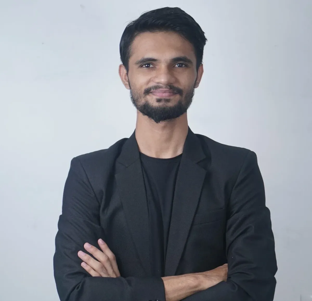 Shakeel Coolmitra