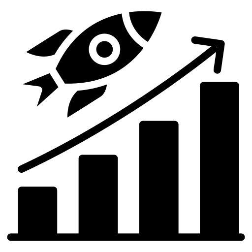Performance Tracking & Optimization icon 2