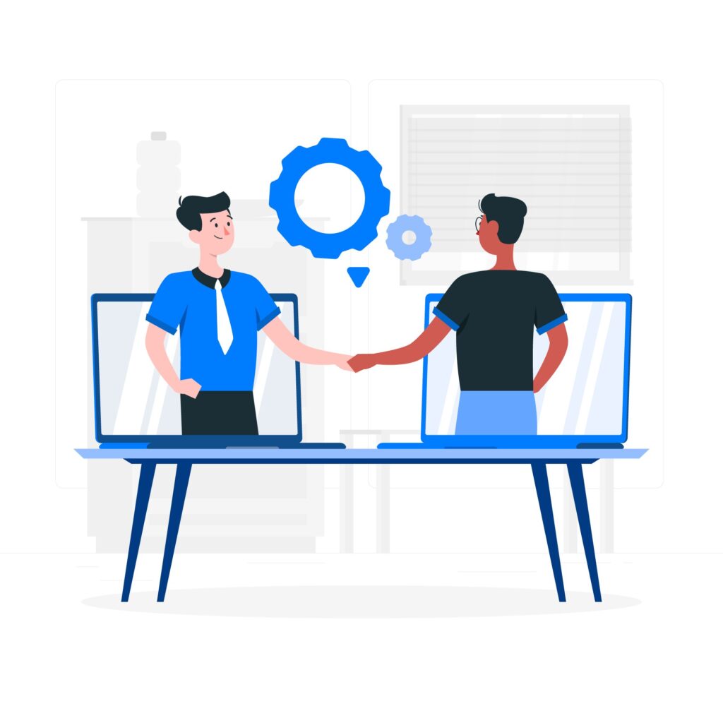 Official Meta Partner