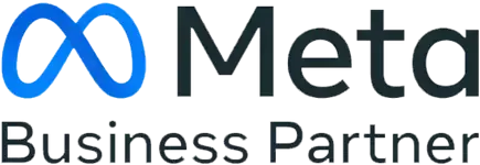 Trusted Meta Business Partner