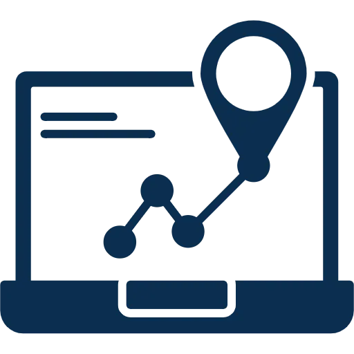 Performance Tracking & Optimization icon 1