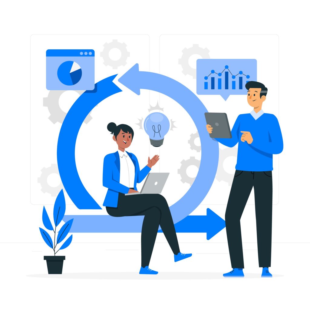 Comprehensive Solutions