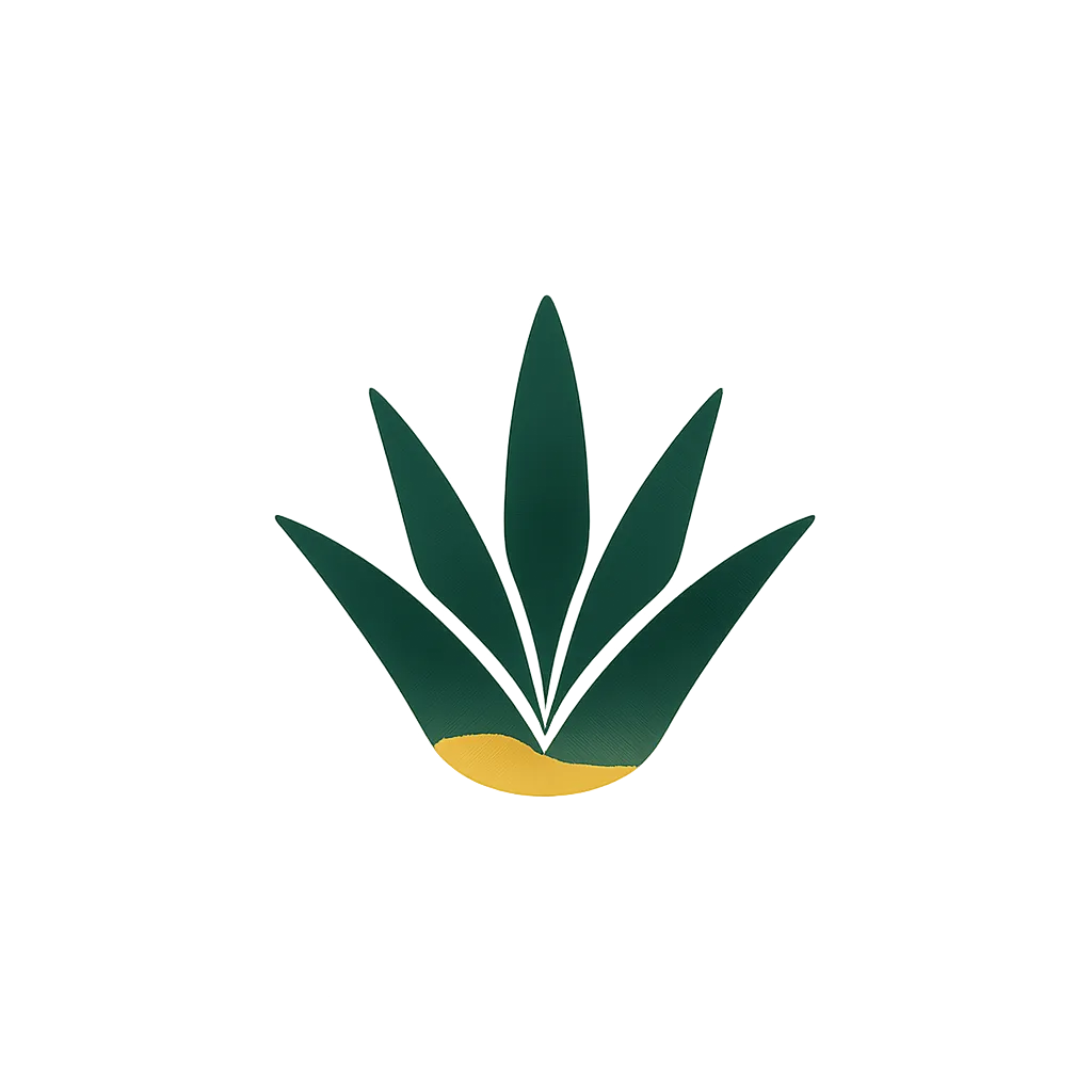 AgaveTek LLC Logo