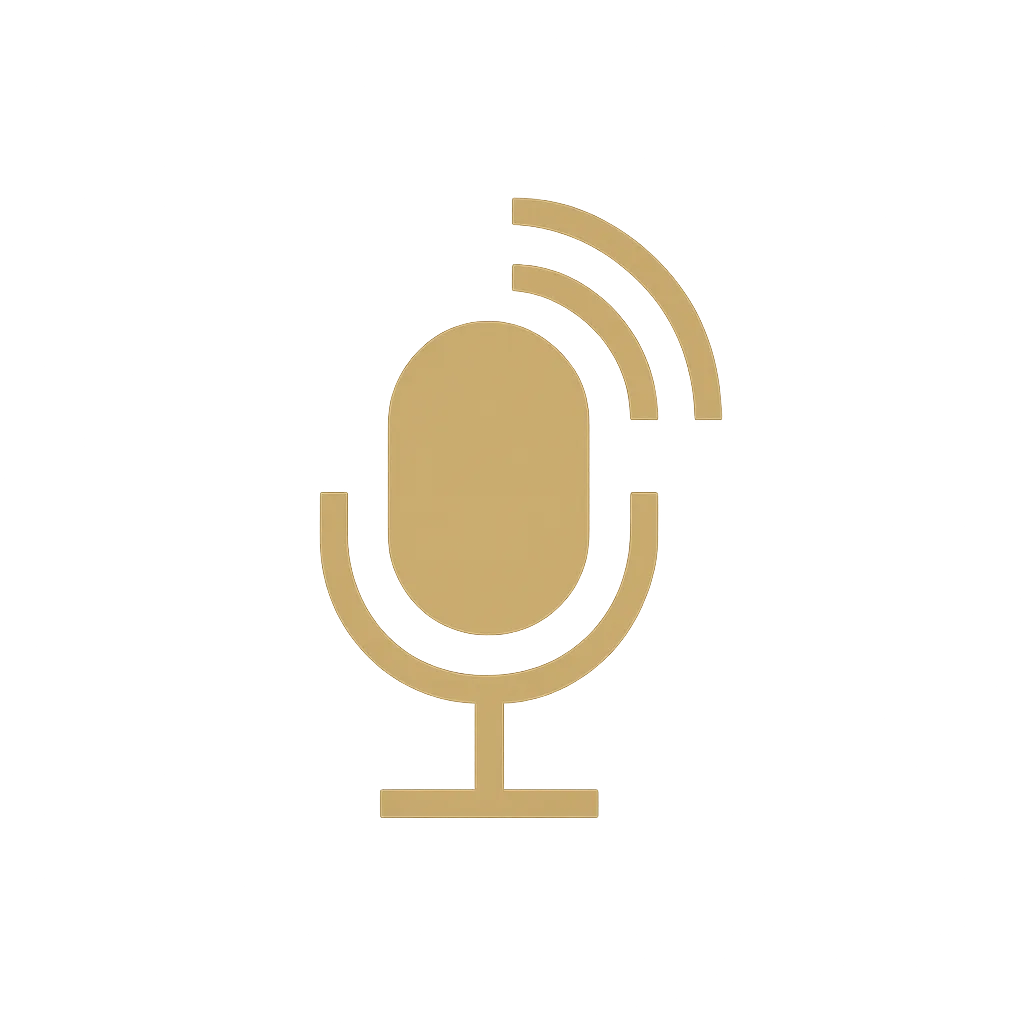 RWR Live 365 Logo