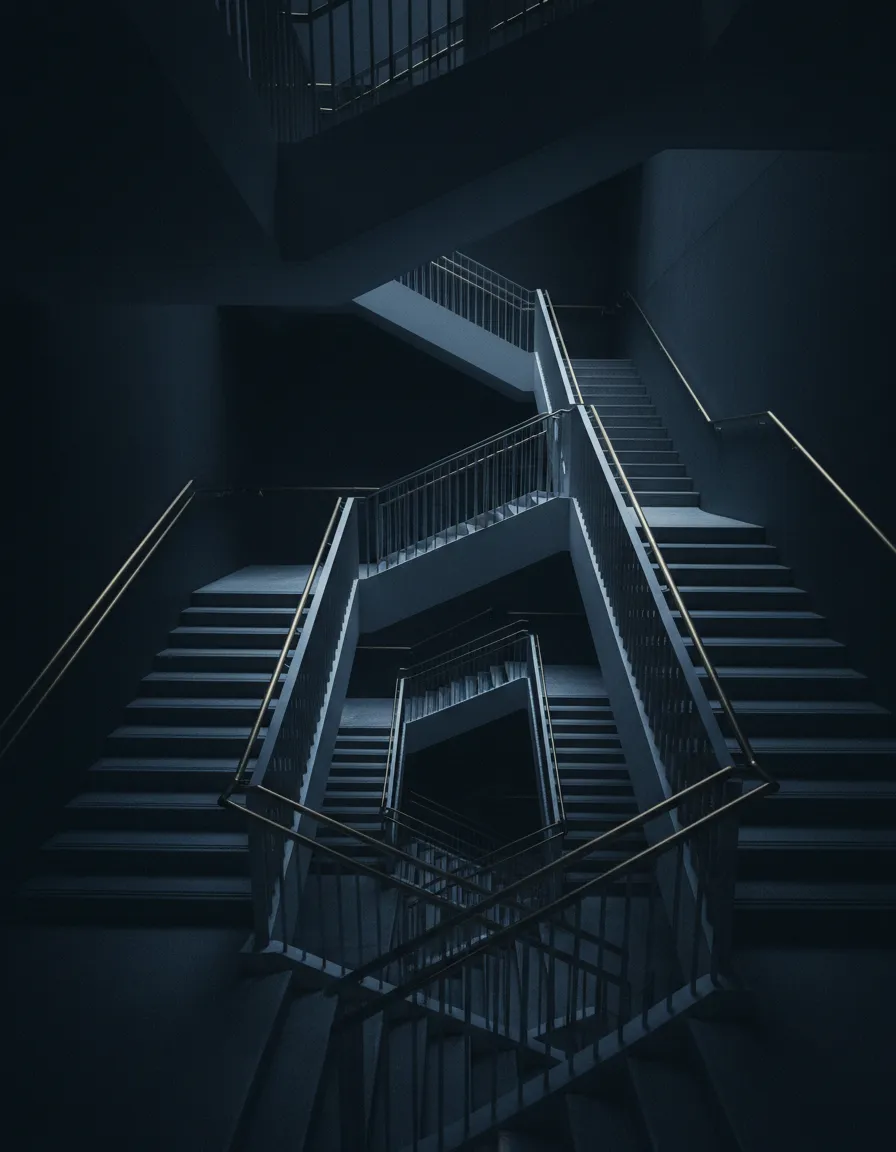 Leading Organizational Change and Transition