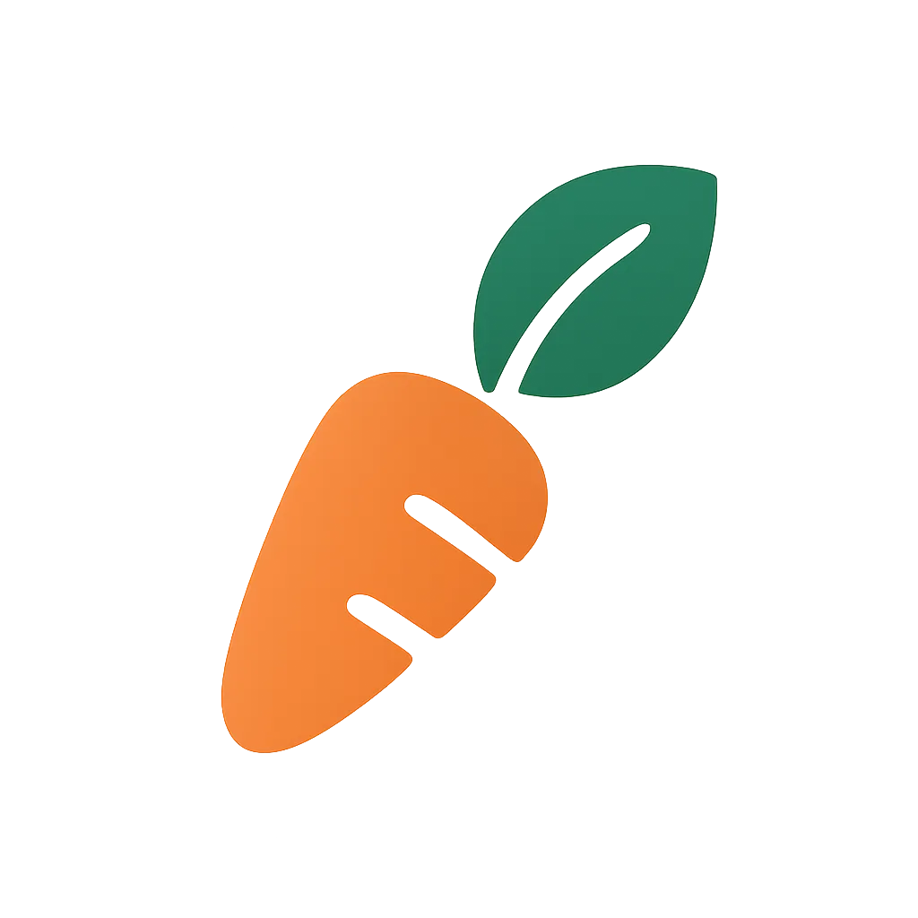Nourish Your Week Logo