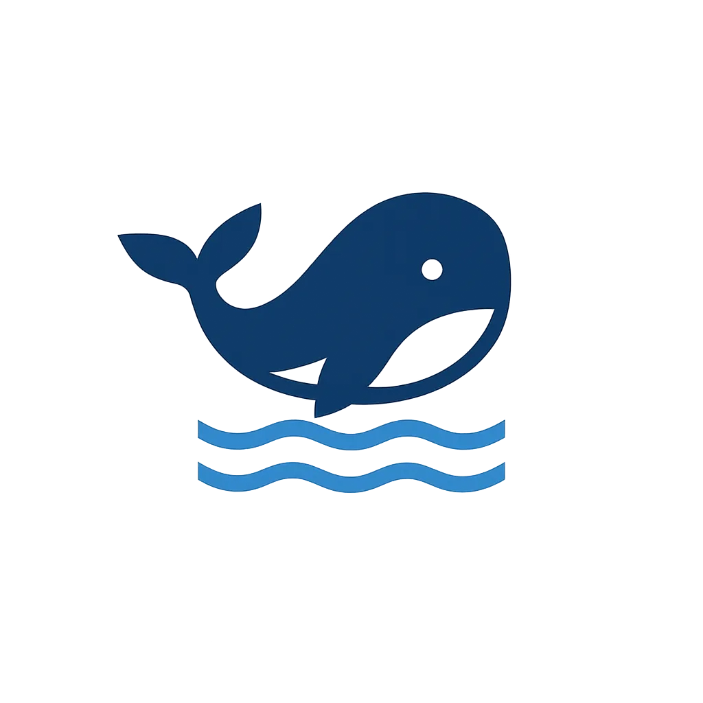 Blue Ocean Ventures Logo