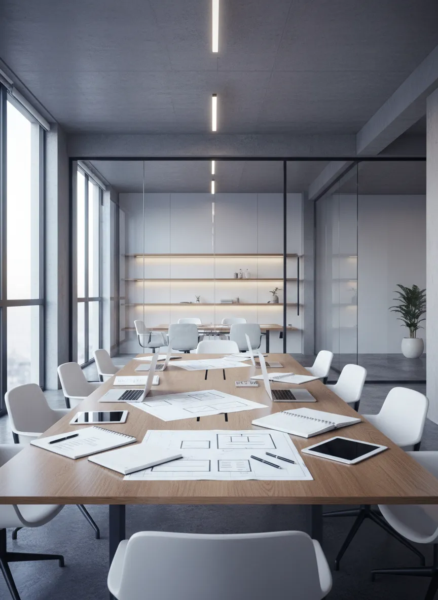 Custom White-Label Course Development