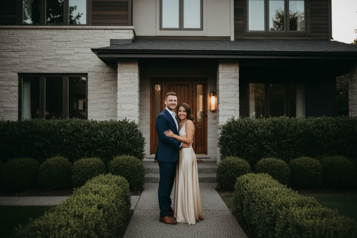 Homeowners