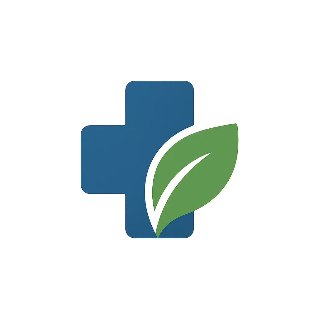 WTC Health Support Logo