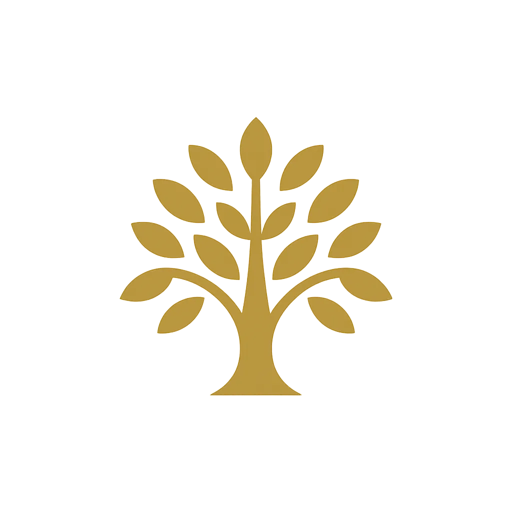 Heritage Life & Retirement Logo