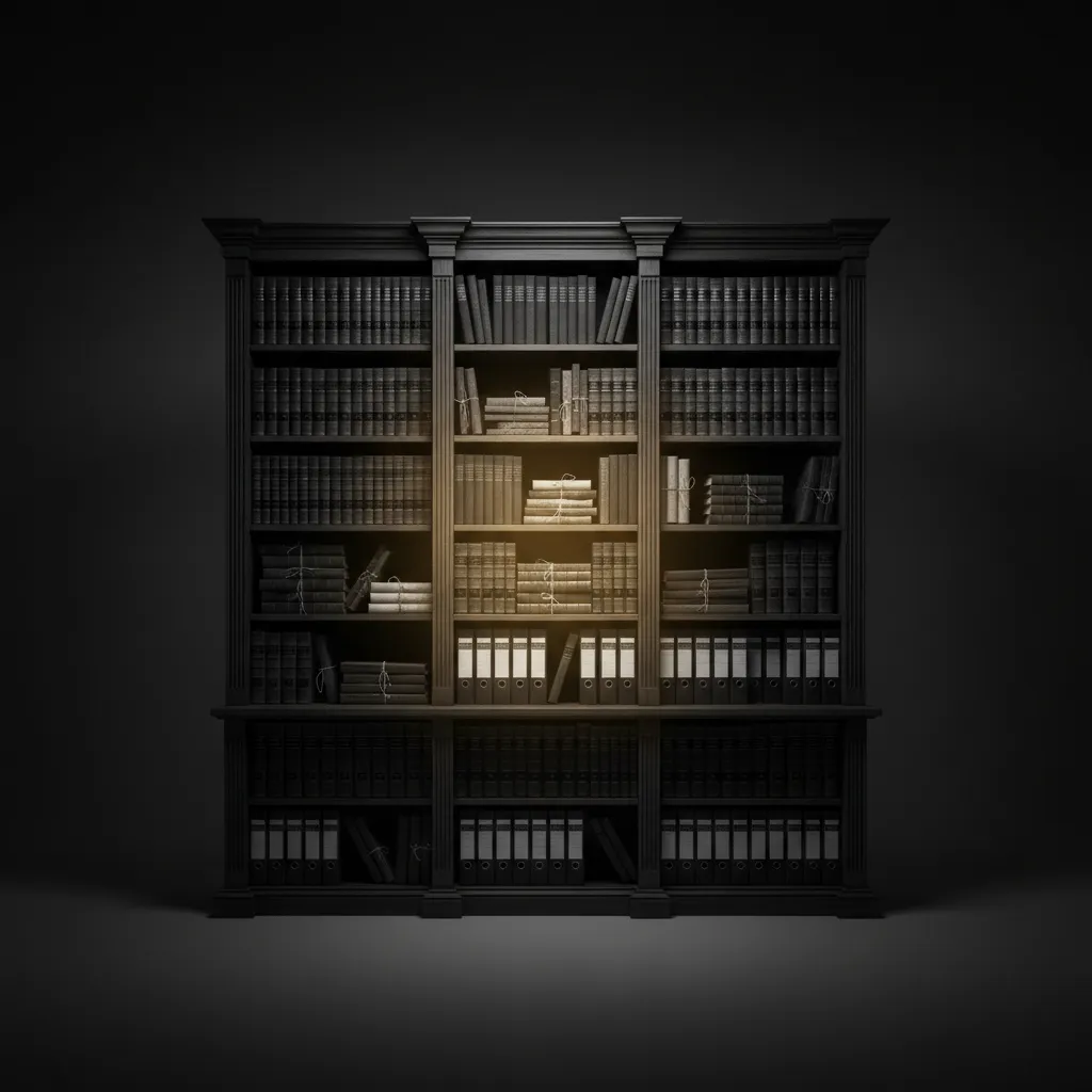 Verdict Gold privacy and security representation