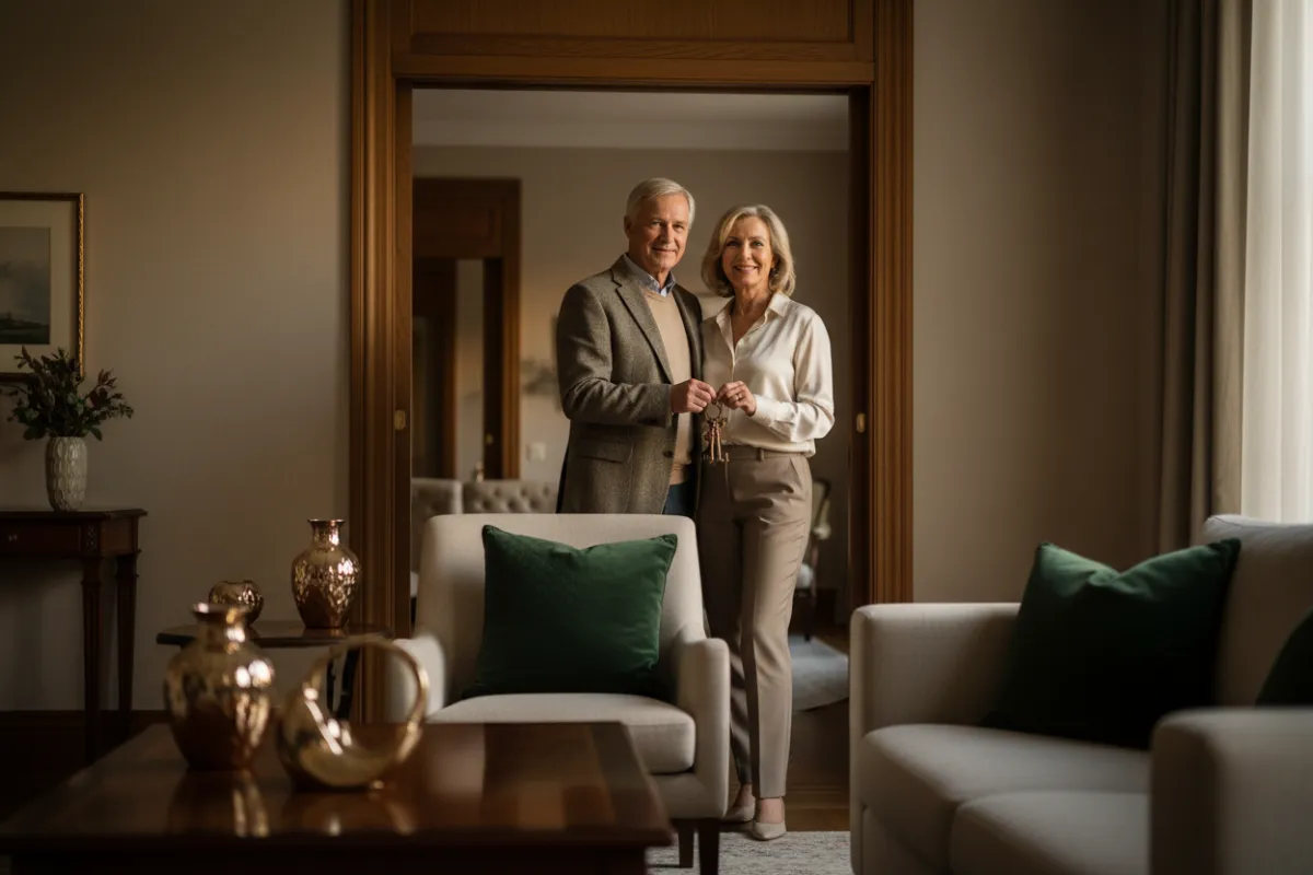 Permanent Life Insurance Options