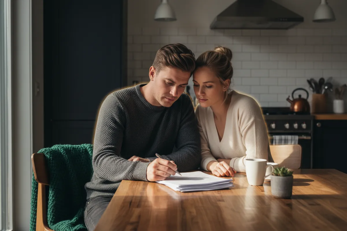 Term Life Insurance Mortgage Protection