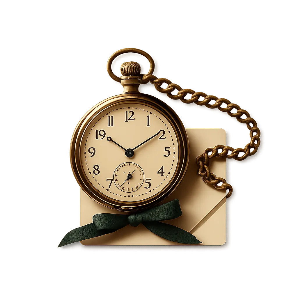 Fixed Annuities icon