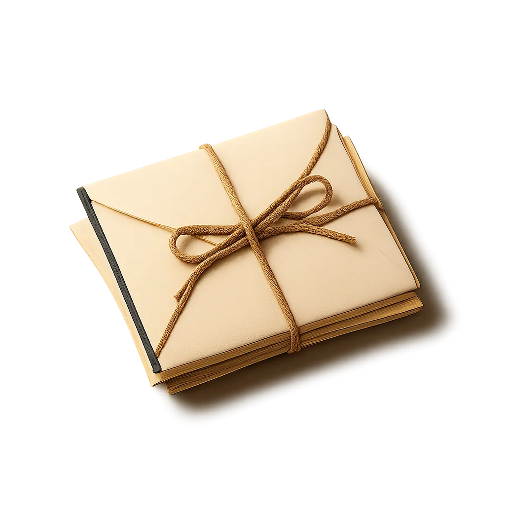 Multiple Existing Policies icon