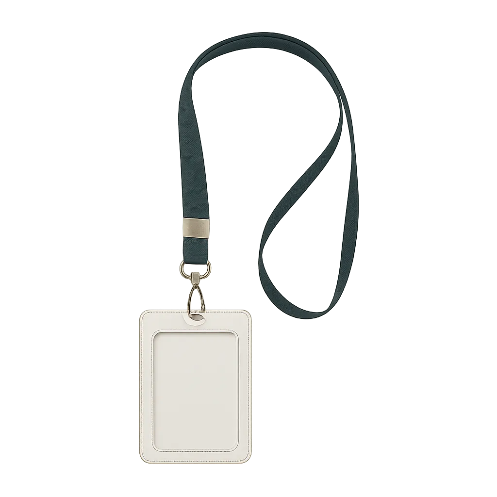 Employer-Provided Life Insurance icon