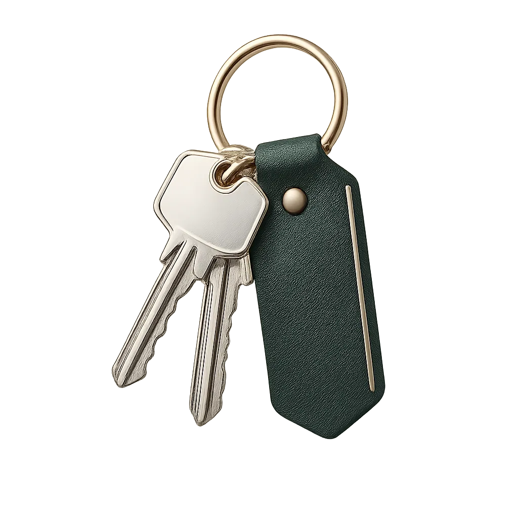 Mortgage Protection Coverage icon
