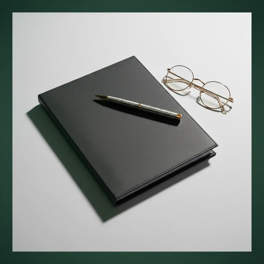 Policy Review Icon