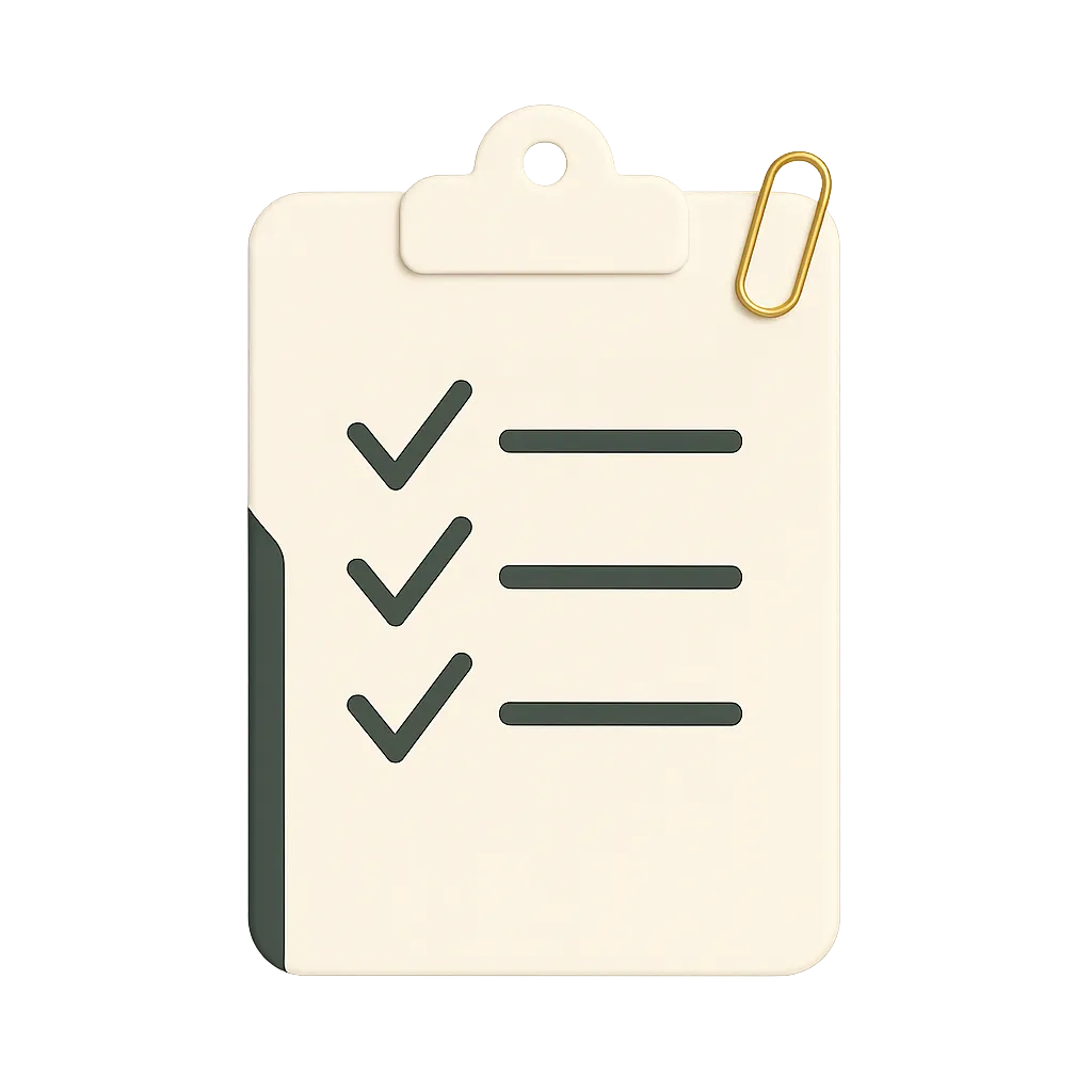 Illustrations limitation icon