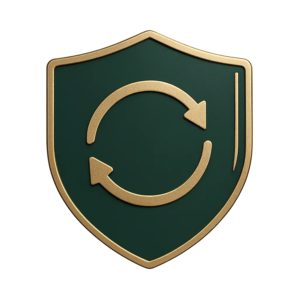 Annuities Icon