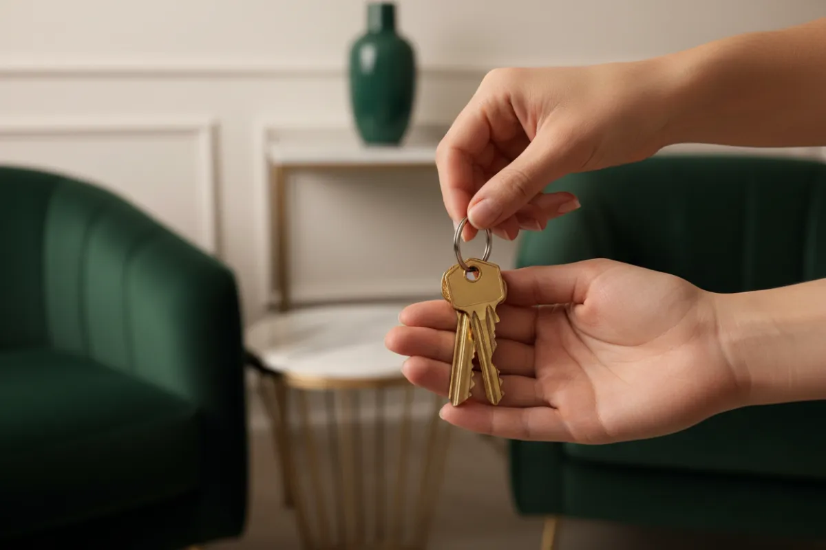 Homeowners