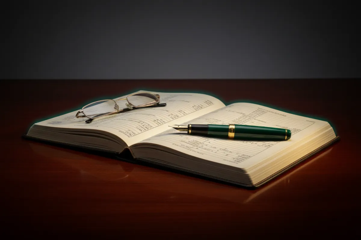 Retirement income planning