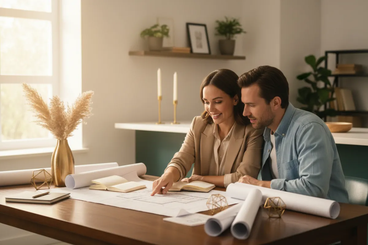 Flexible Planning Goals