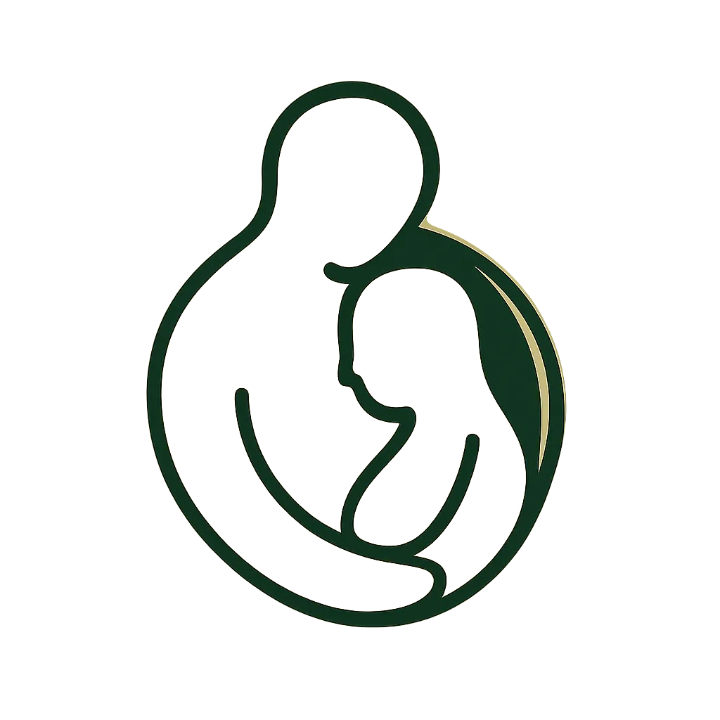 Spouse Protection Icon