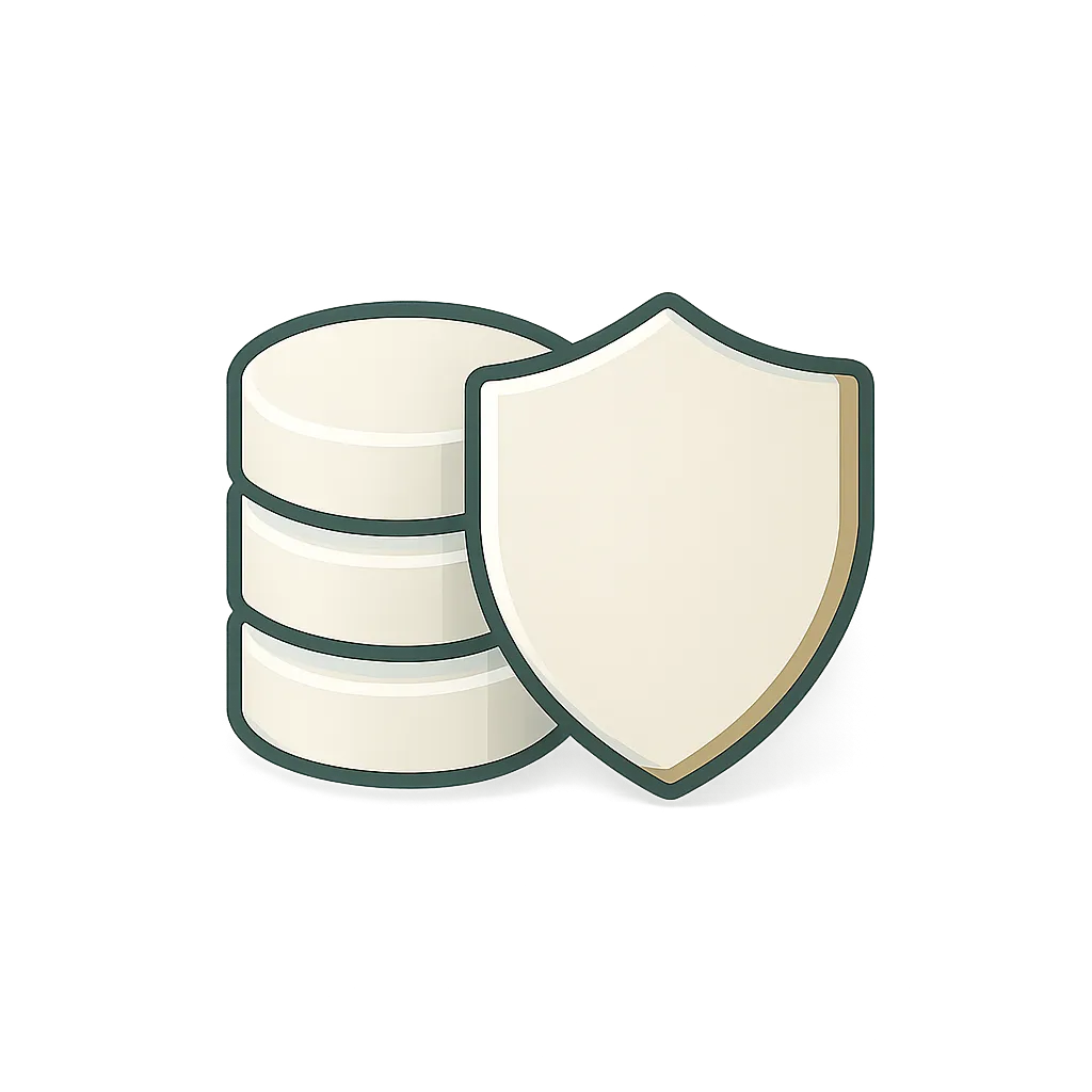 Income Replacement Icon
