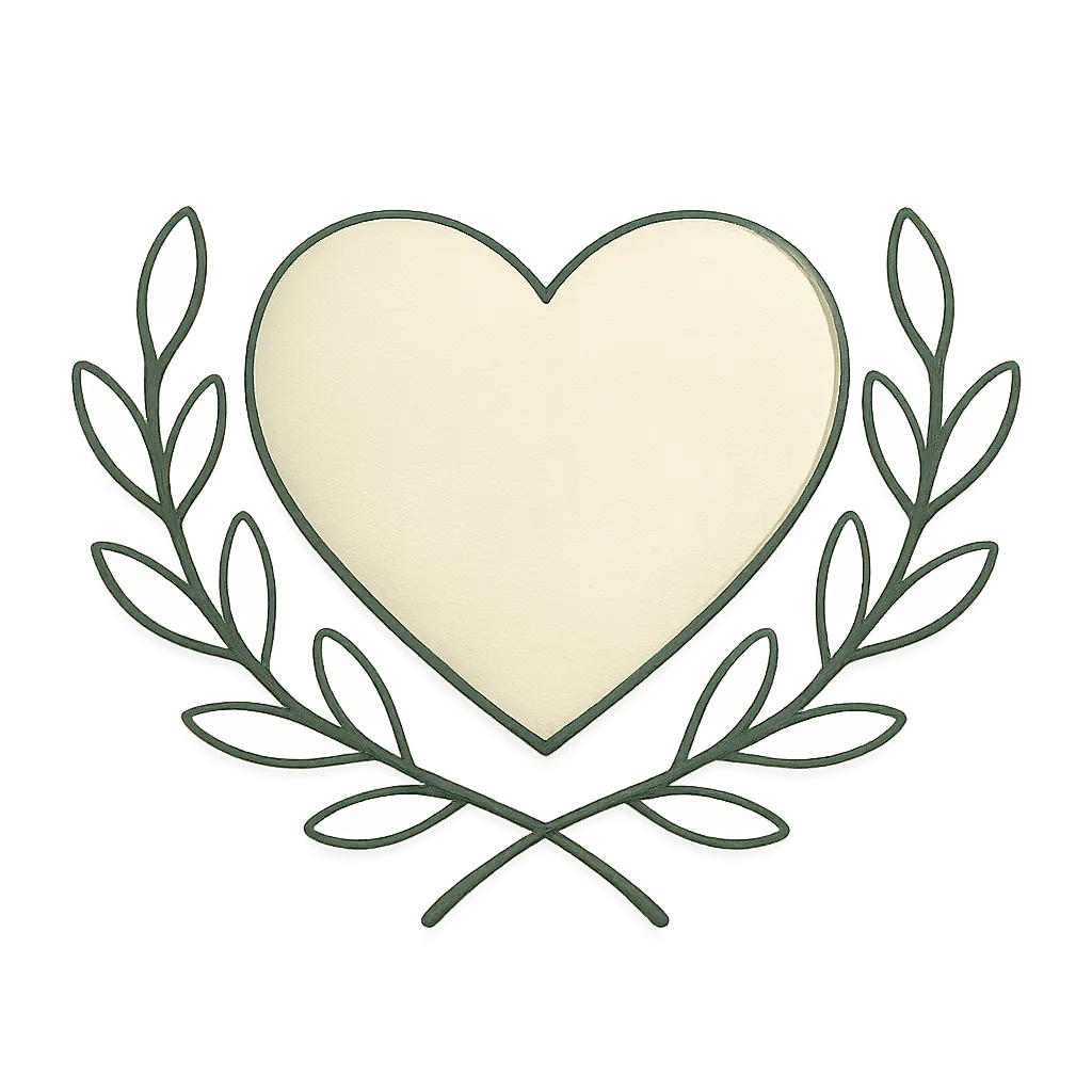 Final Expenses Icon