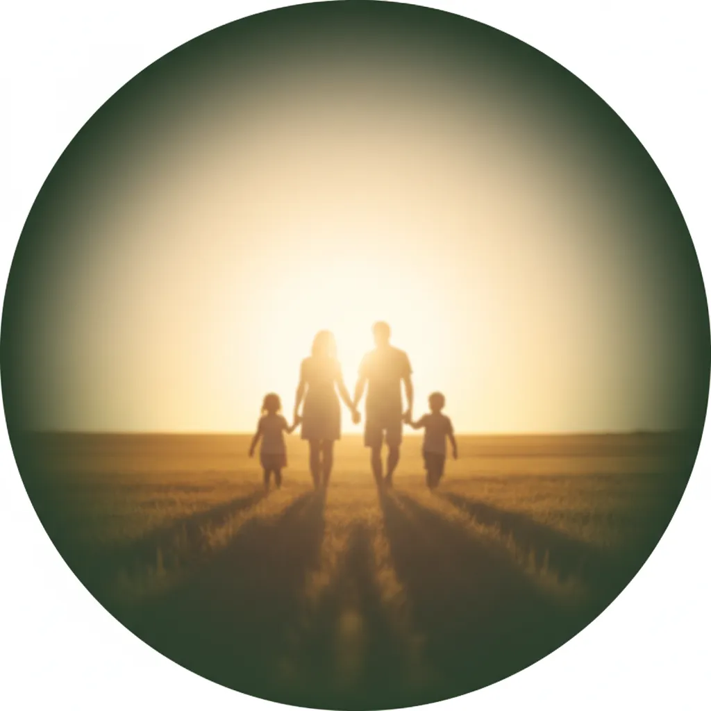 Beneficiary Changes