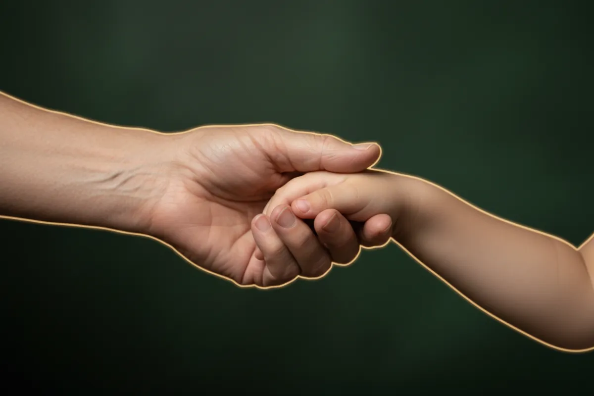 Family and Legacy Responsibilities