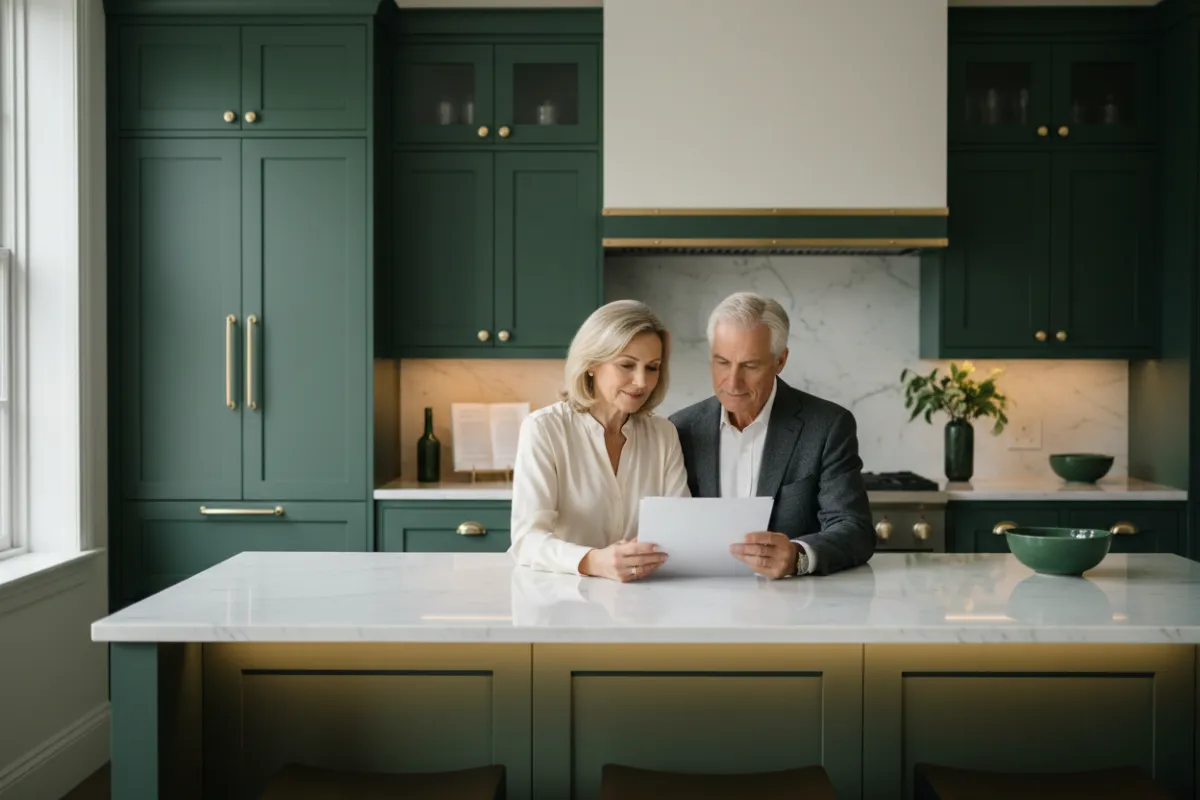 Life Insurance Education