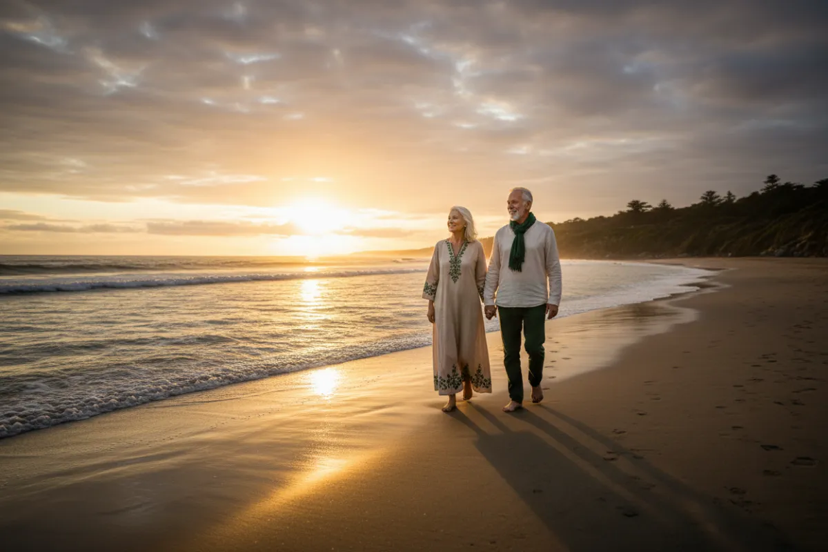 Retirement Planning